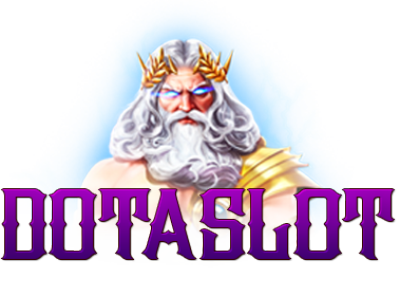 DOTASLOT