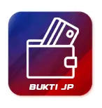 Bukti Jackpot DOTASLOT