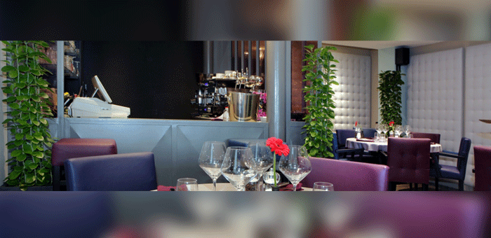 maitre-restaurateur-dunkerque-malo-les-bains-bergues-gravelines