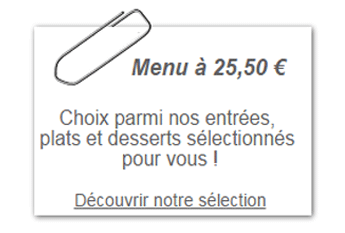 maitre-restaurateur-malo-les-bains-dunkerque-bergues-gravelines