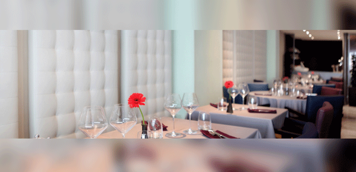 restaurant-digue-de-mer-dunkerque-malo-les-bains-bergues-gravelines
