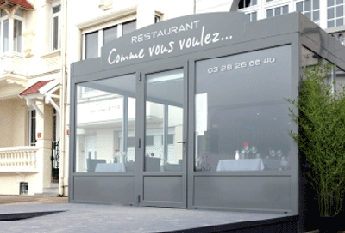 restaurant-digue-de-mer-malo-les-bains-dunkerque--bergues-gravelines