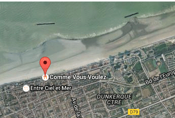 restaurant-plage-dunkerque-gravelines-malo-les-bains-bergues