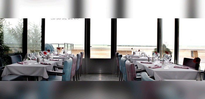 restaurant-plage-dunkerque-malo-les-bains-bergues-gravelines